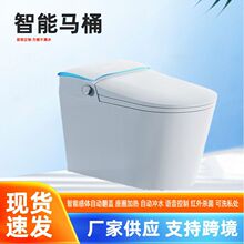 �����RͰ���ȫ�Ԅ��RͰ��ˮ���렝ʽ�๦���������p���b�ظ�Ʒ�|