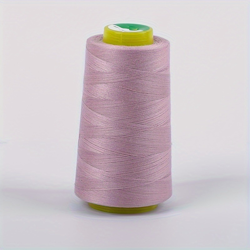 40/2 파고다 라인(연꽃색 176)