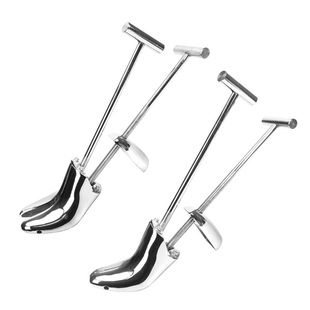 �羳���N���ٓ�Ь���UЬ����Ь�δ�Ь�θ߸�Ь�U�������{Ь����