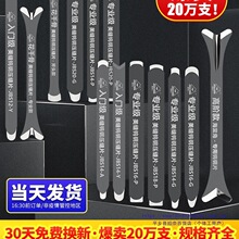 �ɴu���p���u䓉��pƬʩ�������ꖽ����bȫ��ƽ�p���Ľ�