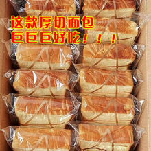 ������˾���������ζ����͌W��������W�t��ʳ�������l�S��