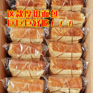 ������˾���������ζ����͌W��������W�t��ʳ�������l�S��