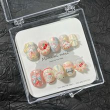 ���ֹ������ɰ���ͨ��Ů��Բ����������Ƭ�ɲ�жA524
