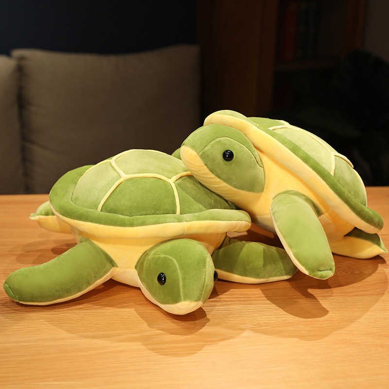 Tortuga