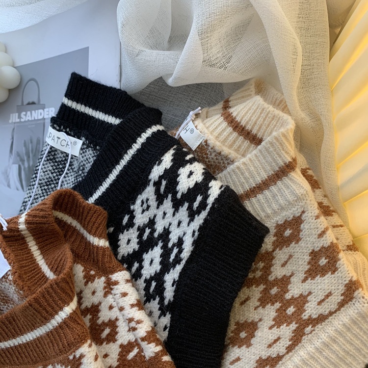 Gilet femme en Polyester - Ref 3434822 Image 3