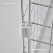 �WƬ�B�ӿ۾W���F�W���h��Ƭ���W���F�z�����ռ{�܃���̶��ۆ�