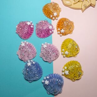 �����Lؐ����֬��� �����W�ۺ����b� DIY�����z�l�A�֙C�����