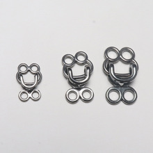 ����ѝ�h�����L�o�������[�ΰ��ۃ��·��߹���ѝѝ���~��E18