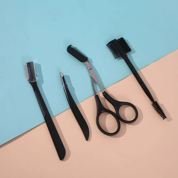 Preview