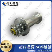 ���z���ɾ��_݁ ݔ�͙C�����c���_��݁ ���_����˺��