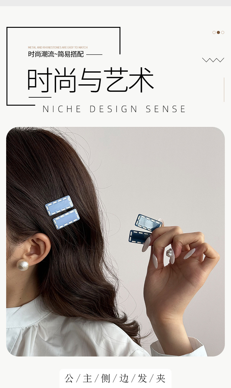 h2uTiviiztSHn2aJjQ1bWpXCj3lBmjKHgIi6