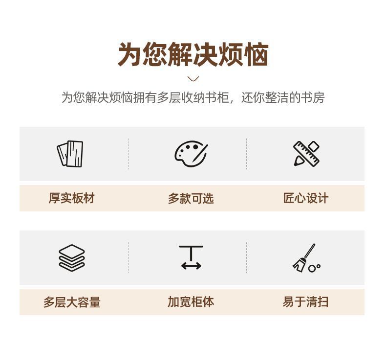 d673dd98-d371-4c7f-842f-42f4f06ffa4b.jpe