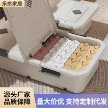 �����䴲���ռ{�䎧݆��ƽ�p�_�w��������������ﱻ�����������