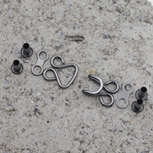 ��ɫ�S�~���|�L�o��Ƥ�A���I�ڽ����h�۽���ѝ�h�����[�ι���