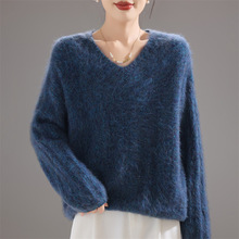 25���ﶬ�¿��V�I100��ë���që������ܛ���^ᘿ���㼑��L