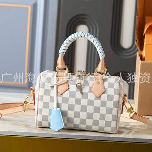 ���Sֱ�lspeedy20Ů����Ƥ��ߴ����^����ʿ�D�μ������Ů�H��