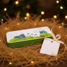 ���ƌW���ľ��F�� 늳غ��Ӱ��b�L���η��w�U�P�ռ{�R���F�в�ӡ