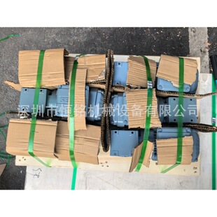 ��SEW�p�ٙCWϵ��ֱ�ǜp�ٙCĦ��СЧ�ʸ߰��o����