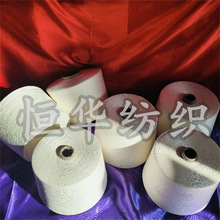 ���w��]���ճ����źʹ�����������&zwnj;�a�A������]��늼�Ó֬�޾�