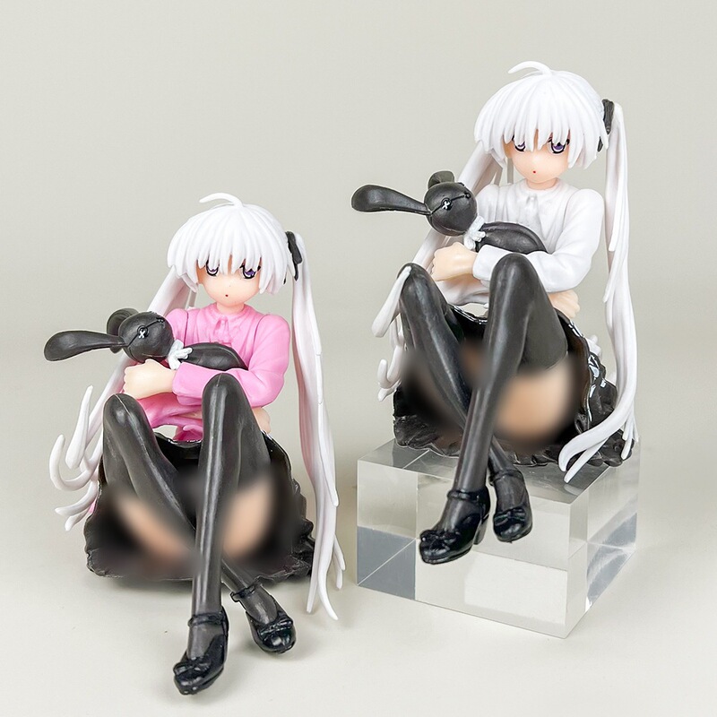 Qiongmei Anime Girl Figure Car Ornaments Center Console Ornaments Qiongmei Main Case Doll Holding Rabbit Qiongmei Qiongmei Anime Girl Figure Car Ornaments Center Console Ornaments Qiongmei Main Case Doll Holding Rabbit Qiongmei
