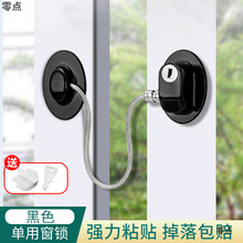 ���׶๦�ܴ�����ȫ�i�����Ӻ���λ������ߌӷ��o�i�ۃ�ͯ����