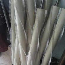 FA225B���ޙC��ëˢ�Y�ϼ�FA225B-3700-2����о�������������C