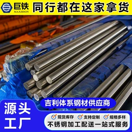 不锈钢板;不锈钢带;铝及铝合金材