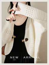 ����ֵ�ع��մ���V��ţ�ǿ���Ŵ��֯����Ů���¿�ë��ELZWI65810