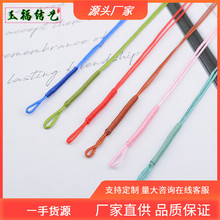�ֹ�������Ȧ���h��Ȧ���Ʒ�Ʒ����������K��������K耳׿�