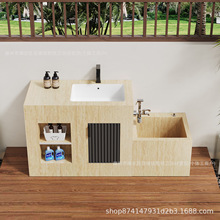 ����ͥԺ�Ұ�������һ�w���ϴ�����̨�X�Ͻ��TϴĘ���ϲ��ؽM��