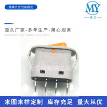 KCD4ən_ԏλ_ _P_nN_P