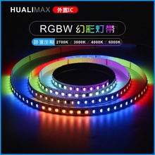 ���������ơ�84��RGBW�òʟ􎧼ӹ�ɫ�ض���10mm�匒24V�ɾ���