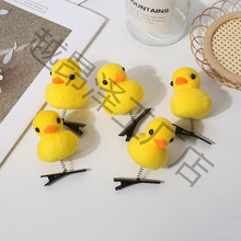 �lֲ�q�Ʒ�¿�С�S�����l�����S�l�A���ƒߴaС�YƷ���ɌW����Ʒ