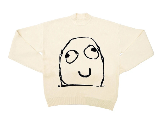 1212