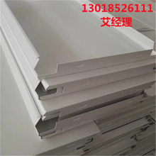 ����վ��픸�߅���L���컨 C�Ͱ�ɫ�_���X�l�� H�Ͱ�ɫ�X�l���컨