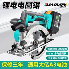 �늟oˢ��䏈A����������ľ��ͨ���и�C���ʽ�A�Pʯ�C