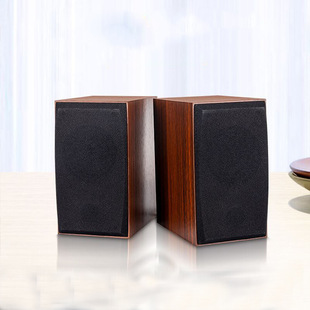 ����JT2818ľ�|���2.0̨ʽ�Pӛ����X�о�USB��������ڬF؛���l