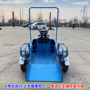 ���ײ�������݆܇늄�����܇��ĸ�[��܇���������˳��К�����ĸ܇