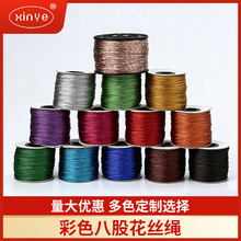 �p�x��ɫ�˹ɻ��z 8�� ��ˇ�YƷ���K�Ʒ��z�� �S�����l