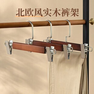 �͹Ō�ľѝ�ܼ��ò��P�ѝ�Ӽܟo�����l�¼܊A��ѝ��ѝ���ռ{���