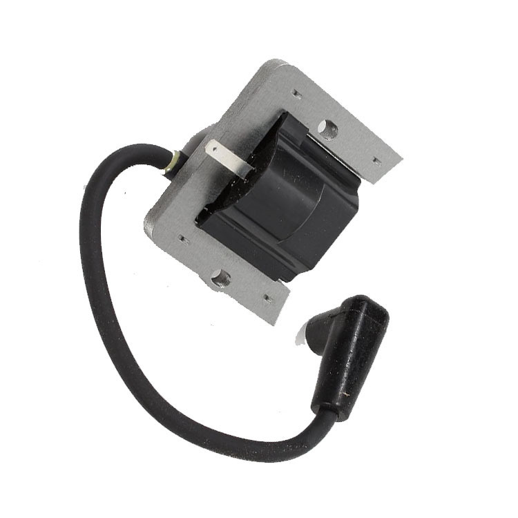 Bobina de ignición de los accesorios del cortacéspedes 36344 36344A OHV14 OHV15 OHV16 OHV17 OHV11
