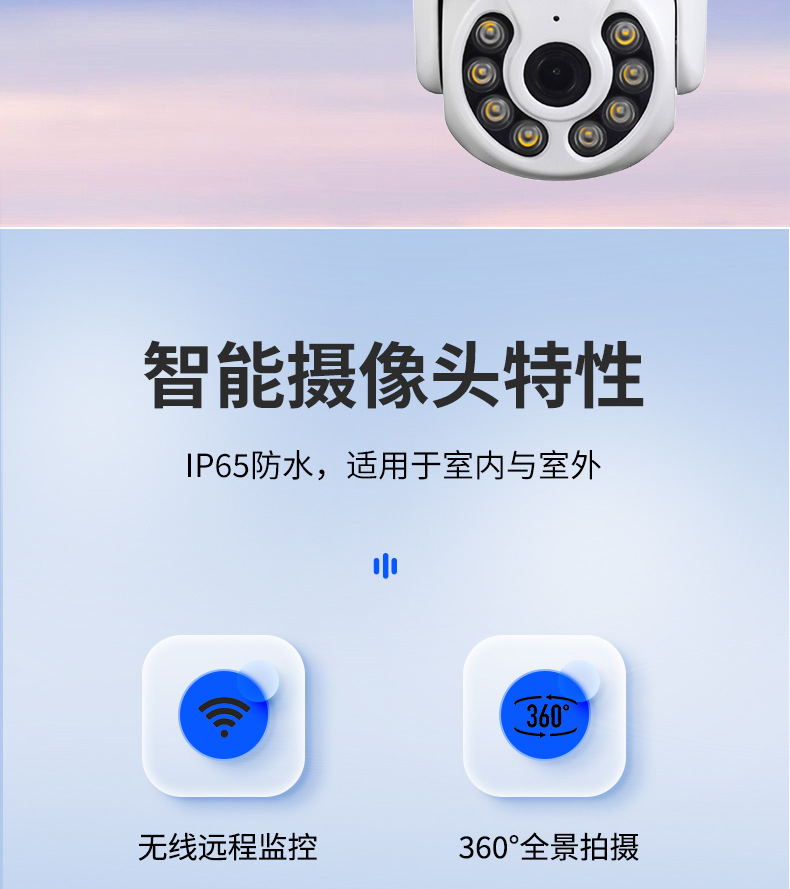 O1CN01cUkoVp1N77mQ5a3JL_!!2208861231522-0-cib.jpg?__r__=1719229276270