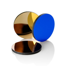 ͸�t��V��Ƭ�t���RƬ�t��V��Ĥ�����ҹҕ�x���t�����C�V��Ƭ