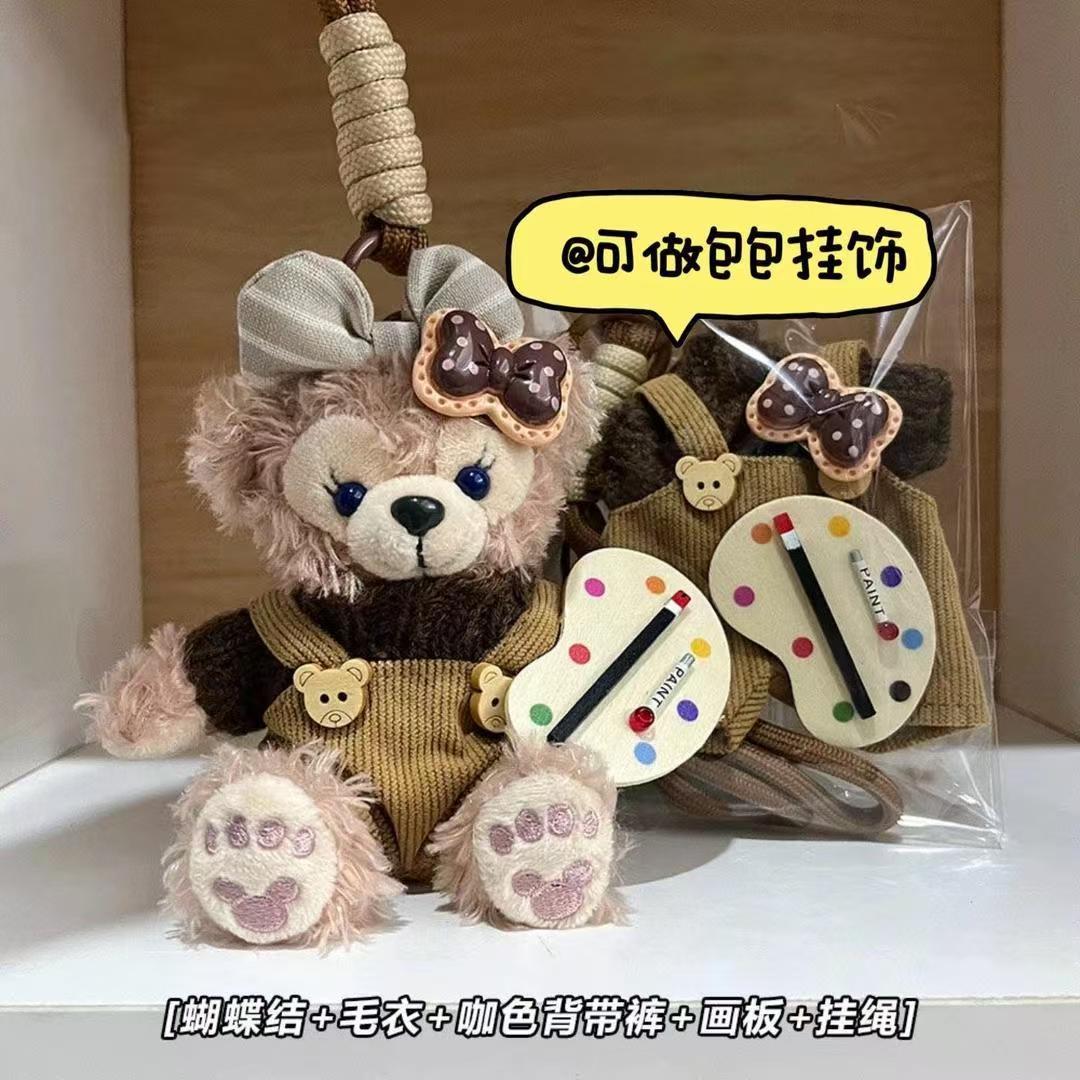 i2idjvmmydSNv11IL5NSedbQnRwn+AxzU8W8