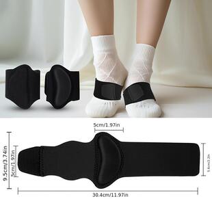 Q 71174 Sport Shoe Accessories 2026 New Fashion Perfect for