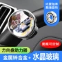 省力助力器助力球车标
