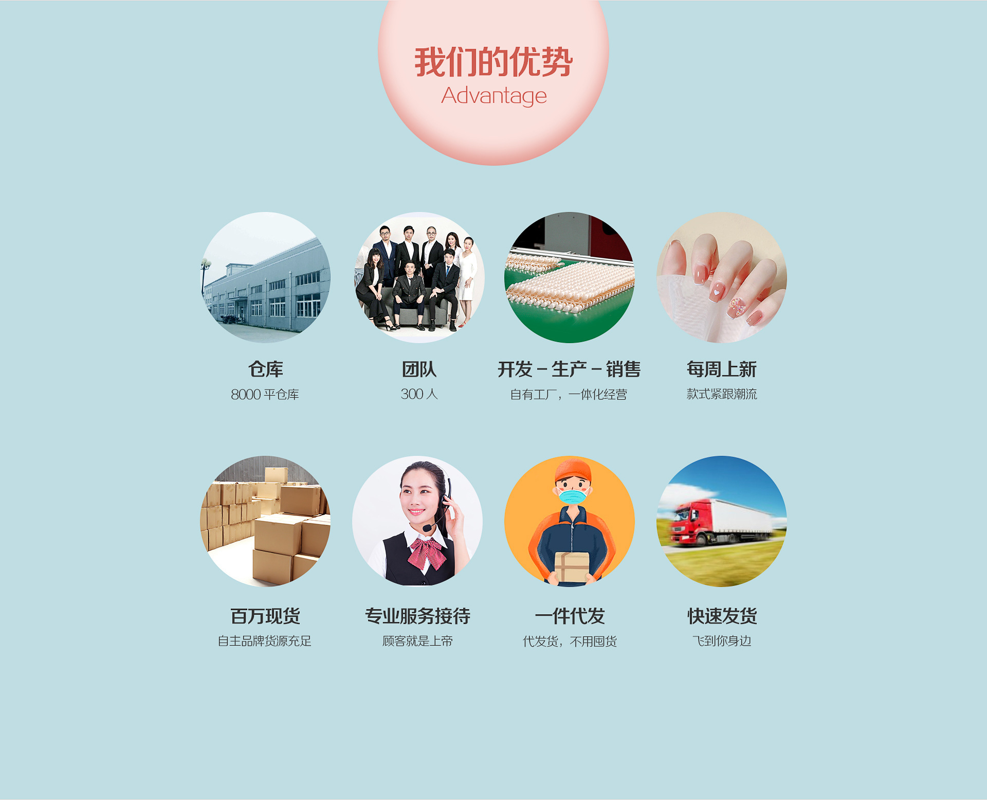 详情页倒数第二张