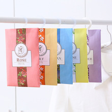 �ɒ�ʽ����޹�²����������·���܇���������