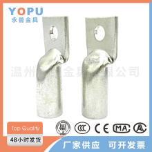 �S�ҹ���DT��a�~���� �~����늹��Ӿ�����|�K���^ ���^�Ӿ�����