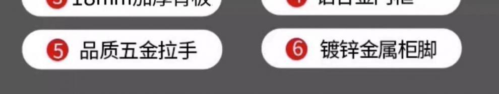 ecd4b6fe-1fa8-4966-8c35-1c8a9de85e8b.jpe